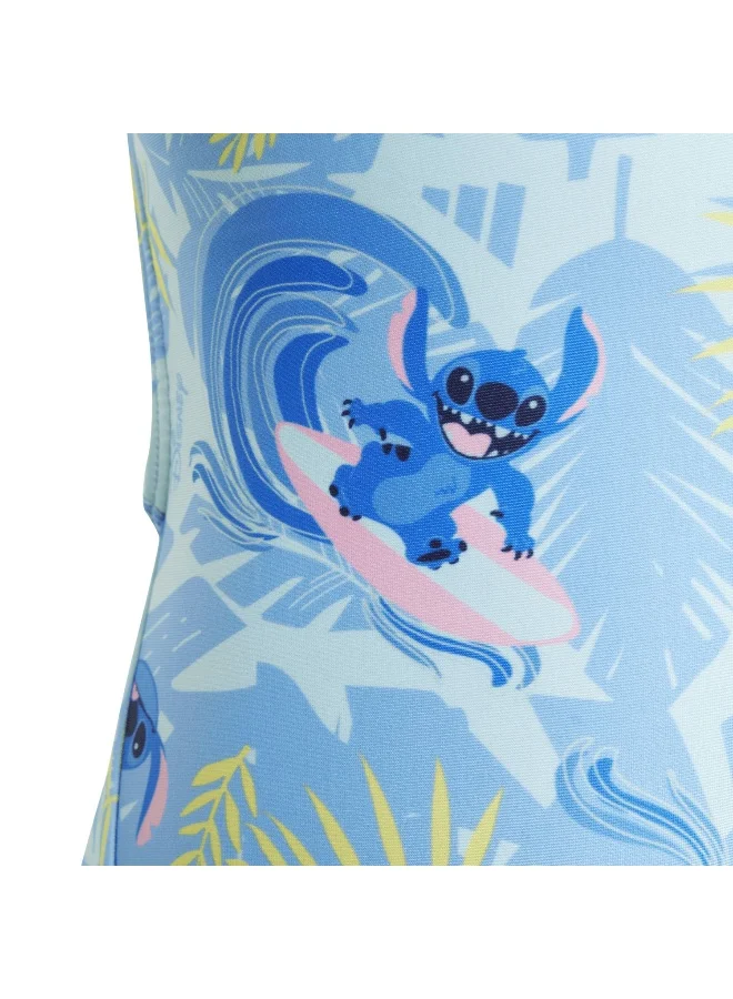 Adidas ADIDAS X DISNEY LILO AND STITCH SWIMSUIT