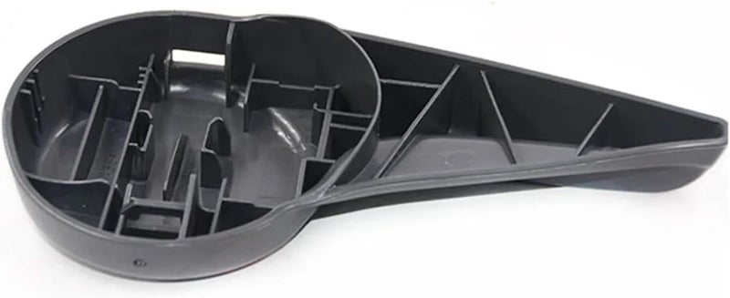 Vuzmode Seat Height Adjuster Lever Handle for A-Class W168 - Image 3