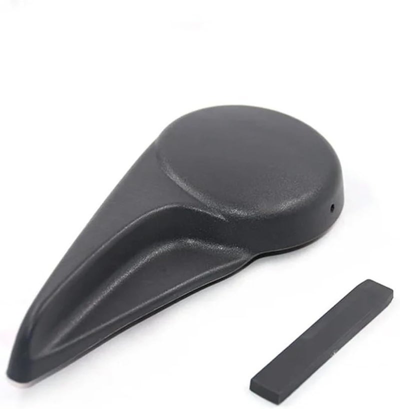 Vuzmode Seat Height Adjuster Lever Handle for A-Class W168 - Image 1