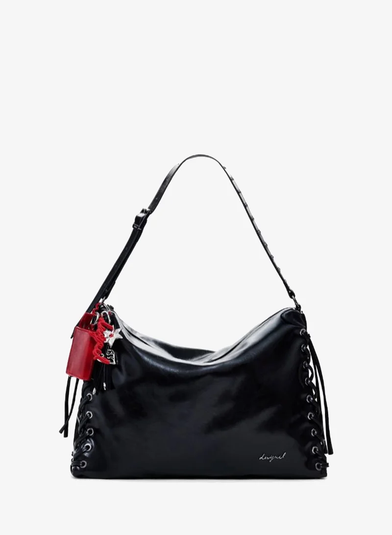 Medium Hand bag