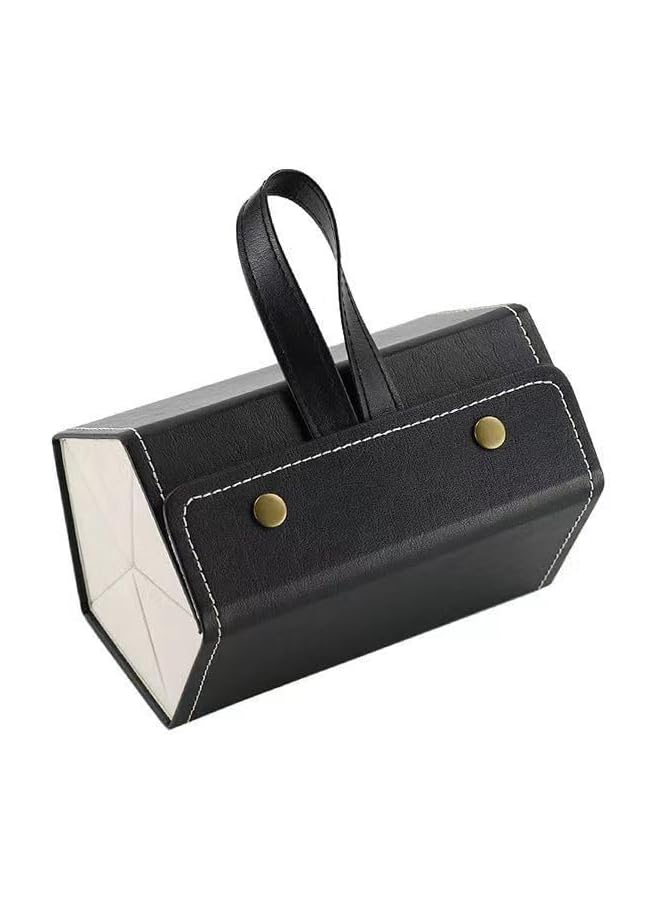 IAF Shape Paper Box for Packing Jewelry, Candy (Multicolor, 20 Pieces) - Image 1