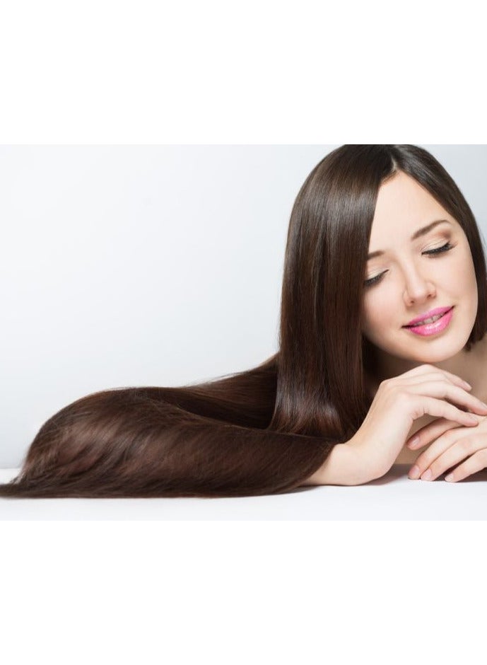 برت بلاس شامبو بخلاصة الزيوت المغذية المكثفة 400مل - Image 2