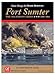 GMT Games GMT1808 Fort Sumter The Secession Crisis 1860 1861 Multicoloured - Image 2