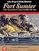 GMT Games GMT1808 Fort Sumter The Secession Crisis 1860 1861 Multicoloured - Image 3
