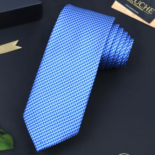 Peluche Cult Necktie For Men - Image 2