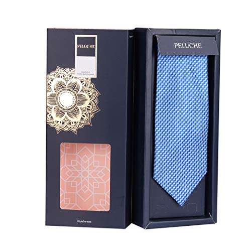 Peluche Cult Necktie For Men - Image 3