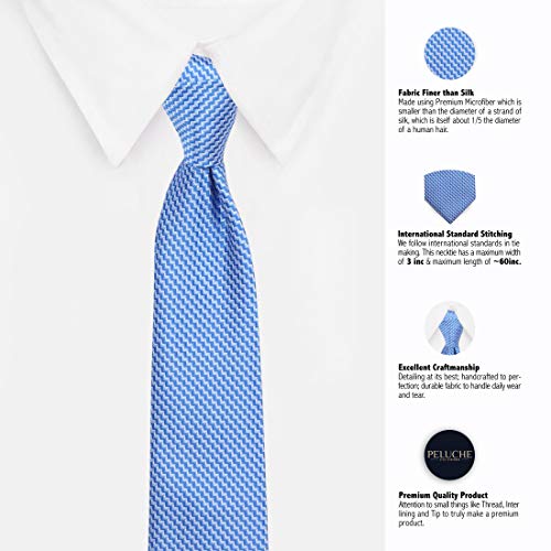 Peluche Cult Necktie For Men - Image 4