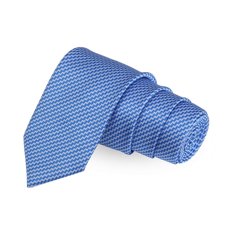Peluche Cult Necktie For Men - Image 5