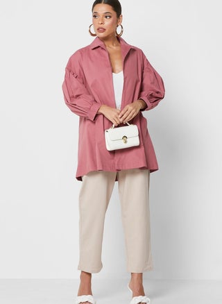 Wide Leg Modest Pants - pzsku/Z31C9C68A425D37B71A70Z/45/_/1723143177/cd0e9d62-c853-4bce-8640-559e3d4e7b43