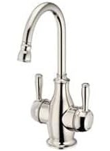 insinkerator InSinkErator 45390CISE  Water Dispenser Faucet 