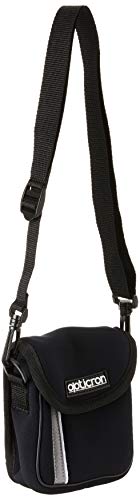Opticron 21064 Binocular Case in soft neoprene for roof prism 32mm - Image 4