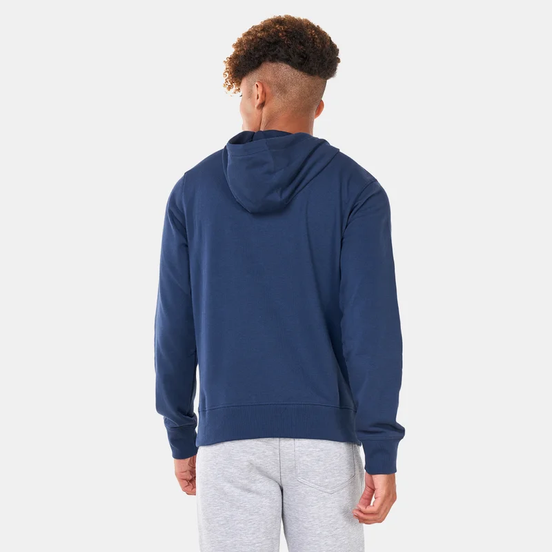 New Balance Men's Dubai City Hoodie