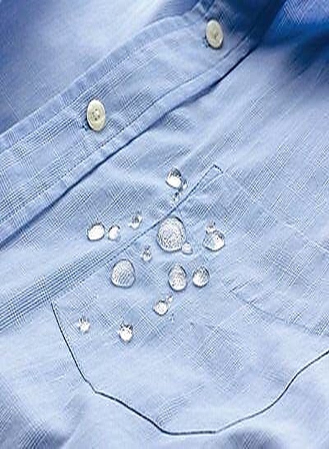 Scotchgard Protector For Fabric & Upholstery 10oz - Image 3