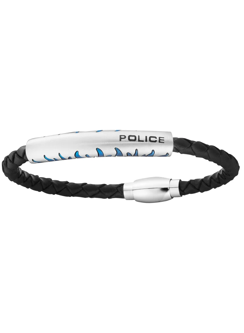 Police Men's Stylish Bracelet