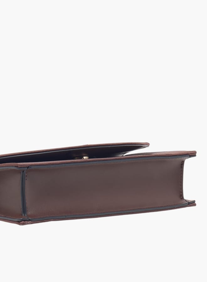 Celeste Womens Satin Match Back  - Image 5