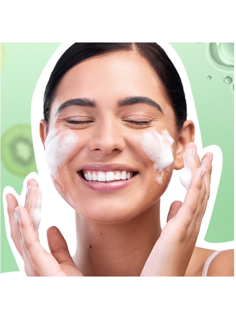 Nomarks Whitening Soap With Fruit Extracts