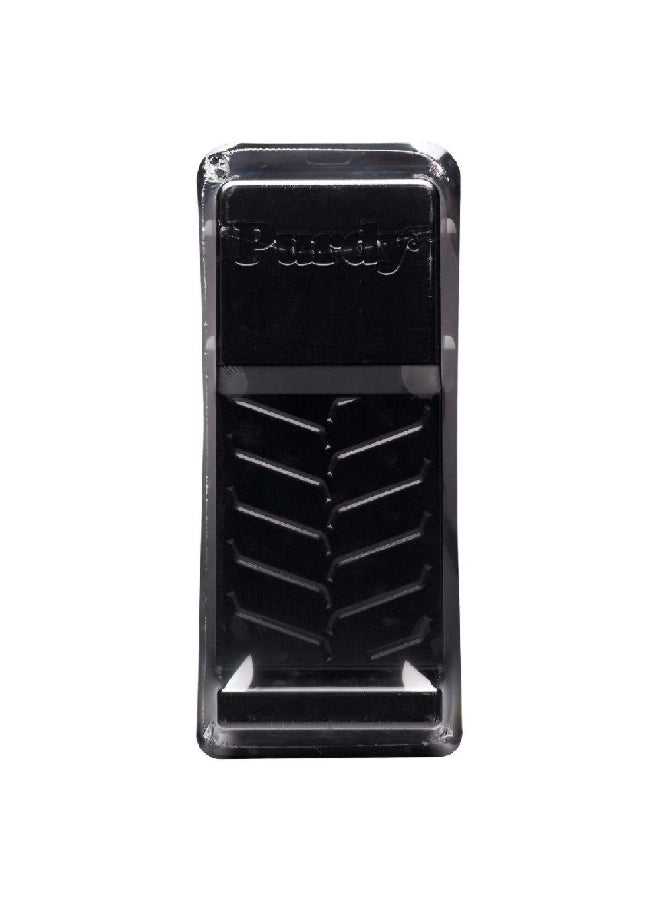 Purdy Lint Free Finish Threaded End Jumbo Mini Paint Roller Kit Multicolour 4.5 Inch 1561513 - Image 2