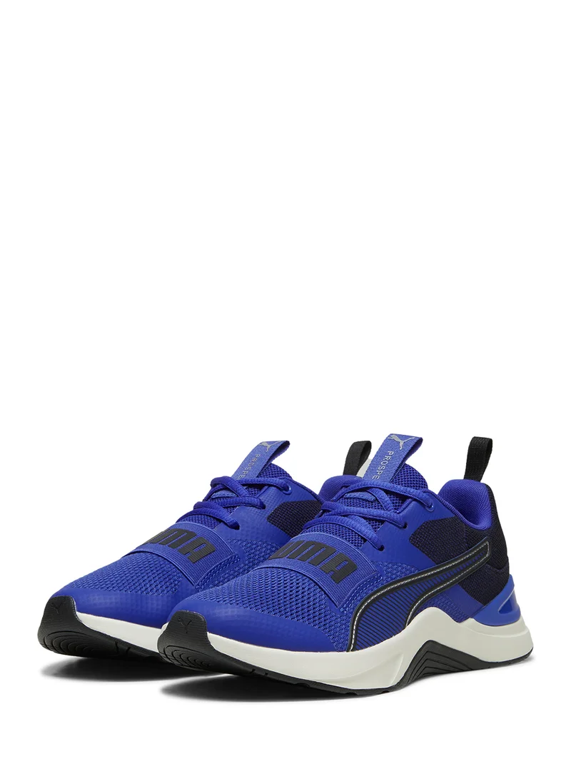 PUMA Prospect