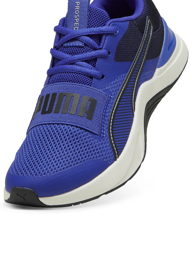 PUMA Prospect