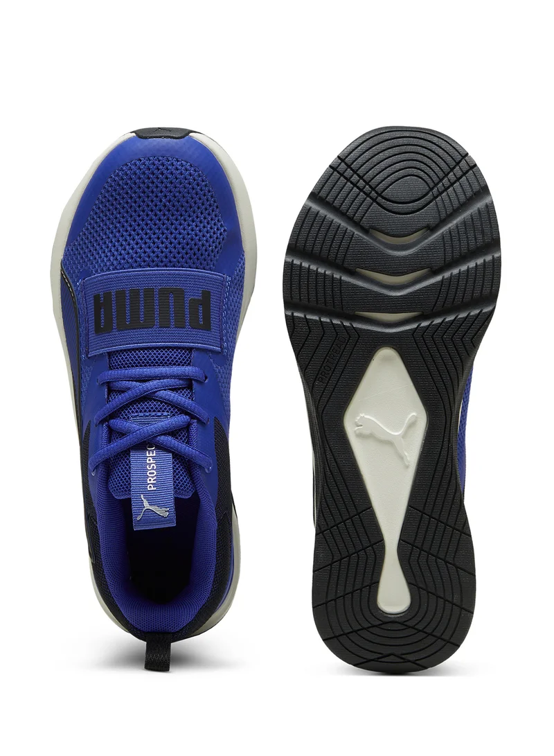 PUMA Prospect