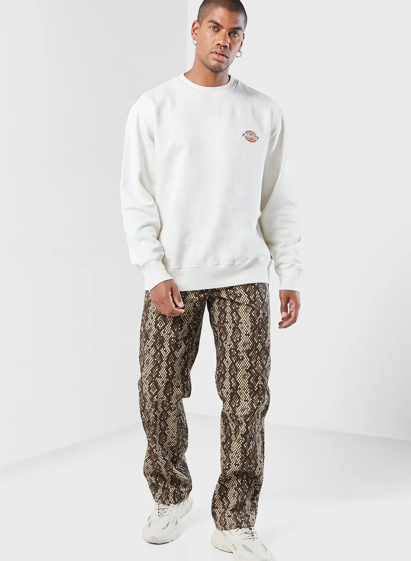 Dickies Camden Pants