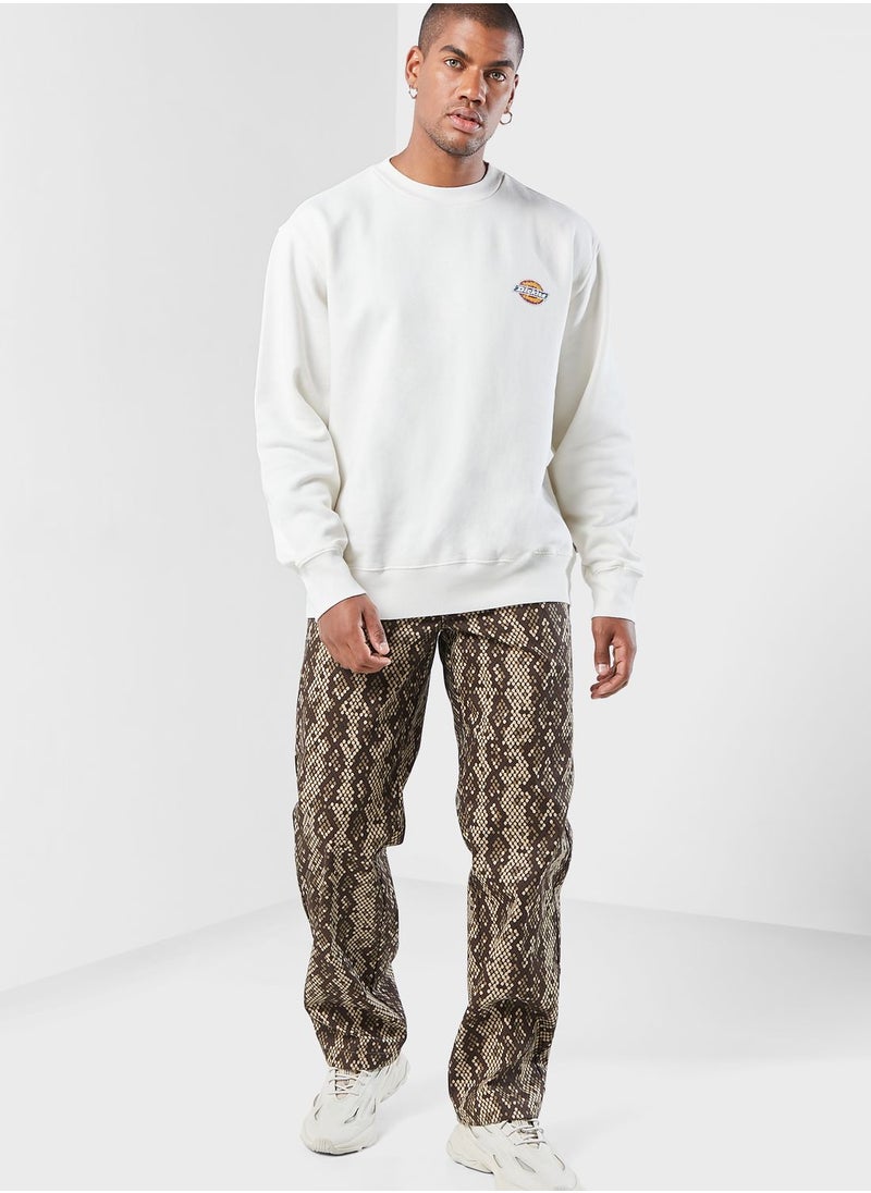 Dickies - Camden Pants - Image 1