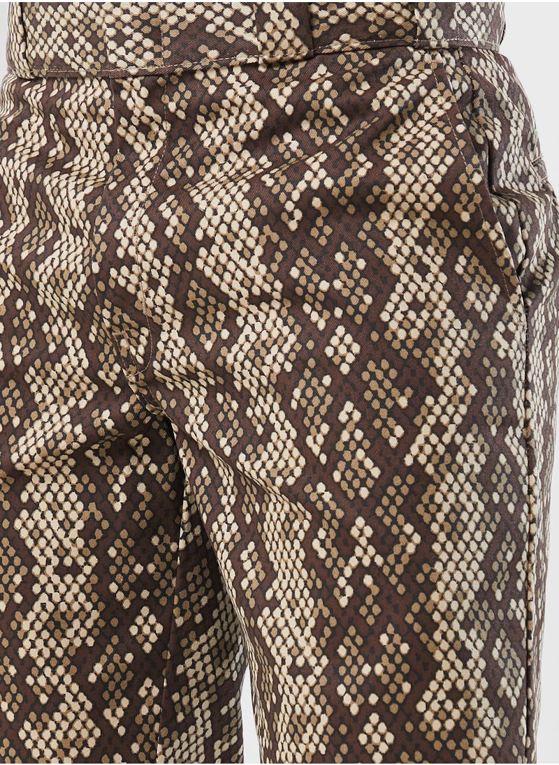 Dickies - Camden Pants - Image 1