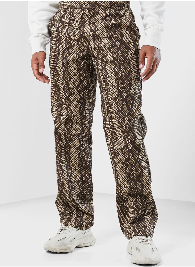 Dickies - Camden Pants - Image 1