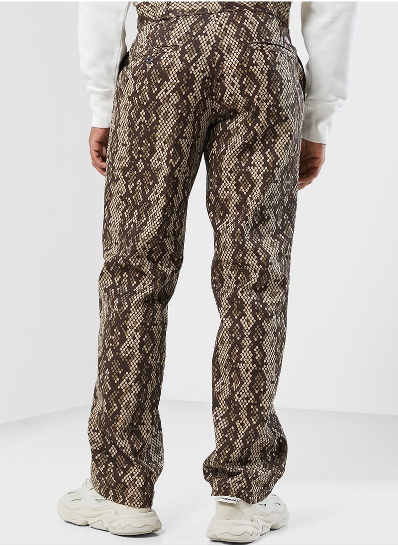 Dickies - Camden Pants - Image 1