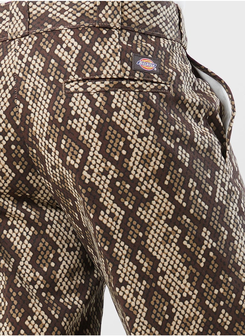 Dickies - Camden Pants - Image 1