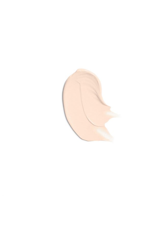 CoverGirl - Advanced Radiance Age Defying Foundation Liquid Foundation 1.0 Fl Oz Anti Aging Foundation Foundation For Wrinkles Cruelty Free Foundation Age Defying Formula Buildable Coverage - Image 1