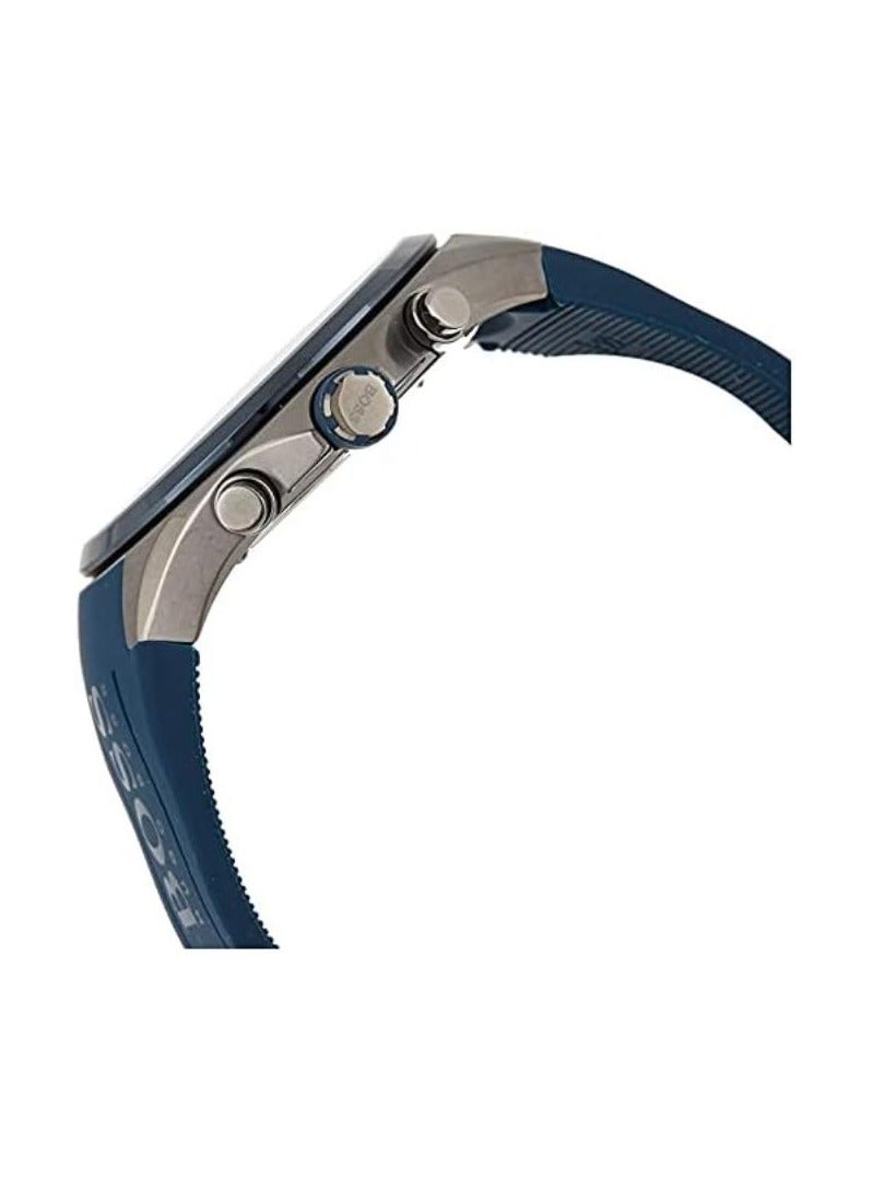 HUGO BOSS Men's Wrist Watch HB1513856  - Image 3
