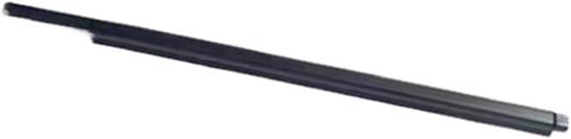 Wivplex Car Weatherstrip for Sx4 Hatchback - Image 1