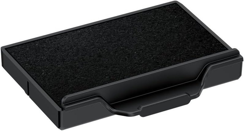 Trodat 5558 Professional Number Stamp with 8 Ribbons, 5 mm Writing Height - Image 4