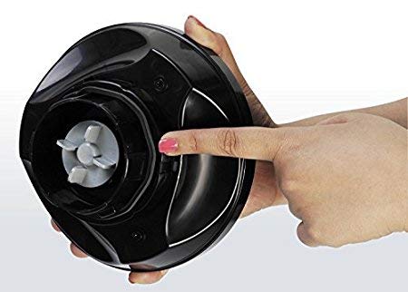 Maggi RIO All in one 3G Food Processor Attachment for Mixer (Universal) - Image 5