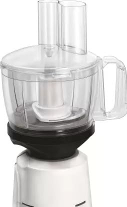 Maggi RIO All in one 3G Food Processor Attachment for Mixer (Universal) - Image 1