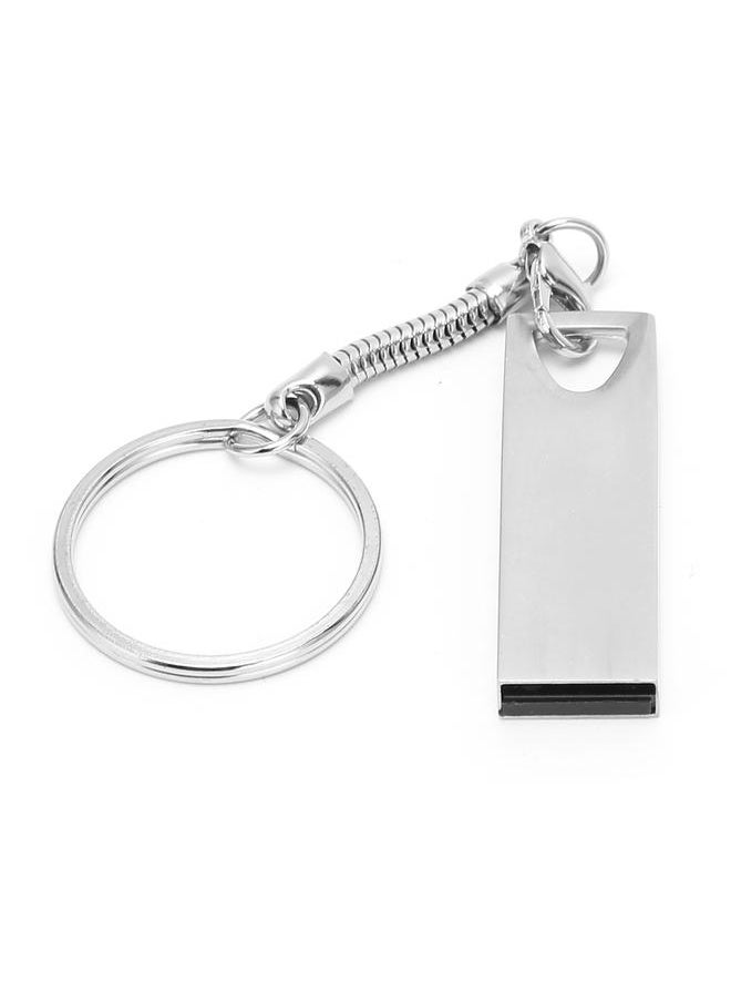 Thoraya USB2.0 Business Mini King Kong Creative Car USB Flash Drive 128GB  - Image 4