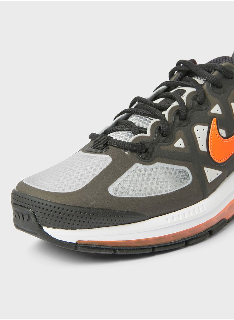 Nike Air Max Genome Sneakers  - Image 4