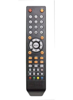 New 8142026670003C Remote Control Compatible For Sceptre Tv E165Bv(Wv) Ss E168Bv(Wv) Ss E205Bv Smqcc E325Bv Sr X325Bv Fsr X405Bv Fsr X505Bv Fsr U505Cv Umr U508Cv Umkr U550Cv Um08R - pzsku/Z31CC7BEFC52AC5E56FF8Z/45/_/1706152761/5e599f7c-7745-4a1e-9dc6-7092cd176327