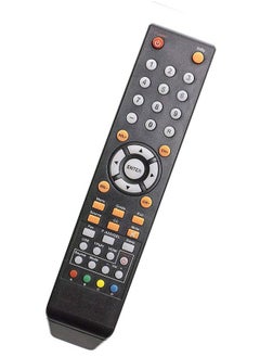 New 8142026670003C Remote Control Compatible For Sceptre Tv E165Bv(Wv) Ss E168Bv(Wv) Ss E205Bv Smqcc E325Bv Sr X325Bv Fsr X405Bv Fsr X505Bv Fsr U505Cv Umr U508Cv Umkr U550Cv Um08R - pzsku/Z31CC7BEFC52AC5E56FF8Z/45/_/1706152763/ecef5140-b883-4e19-a4a0-aac422f514a7