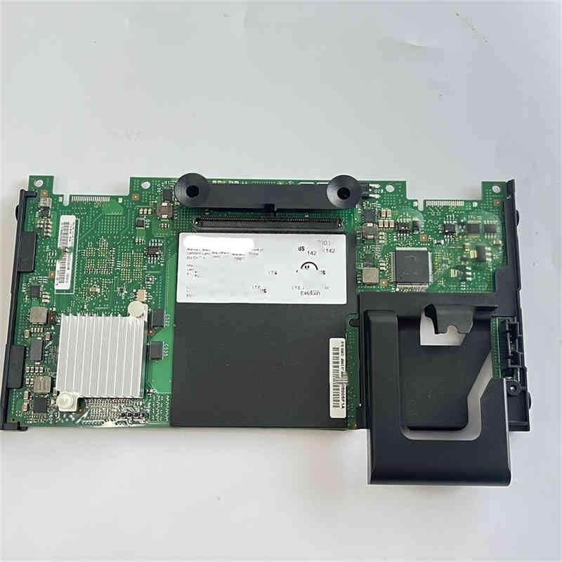 for Applicable to TT001 Server Motherboard Fiber Optic Card 01GT989 00JX142