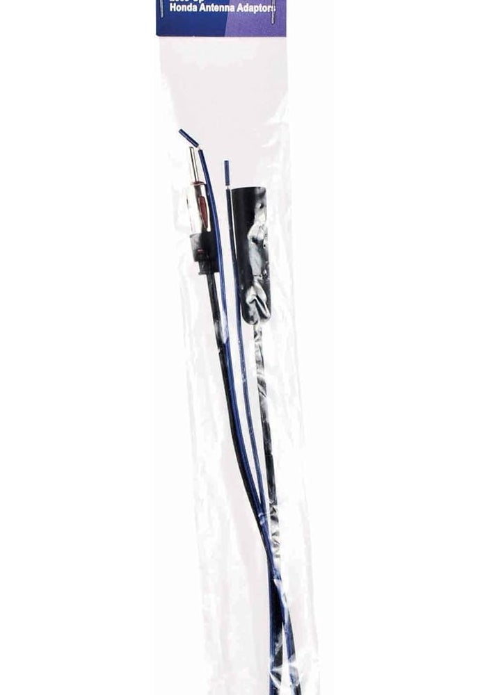 Metra 40-HD31 Honda Antenna Adapter for FM Modulator - Image 2