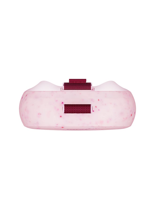 BOSE Sound Link Micro Portable Speaker (Gen-2) Petal Pink - Image 5