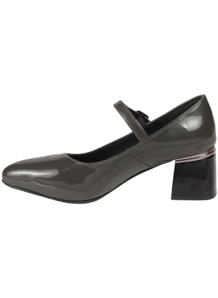 Mr.joe Heeled Sandal  - Image 3