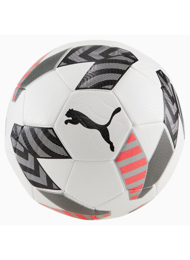 كرة قدم كينج