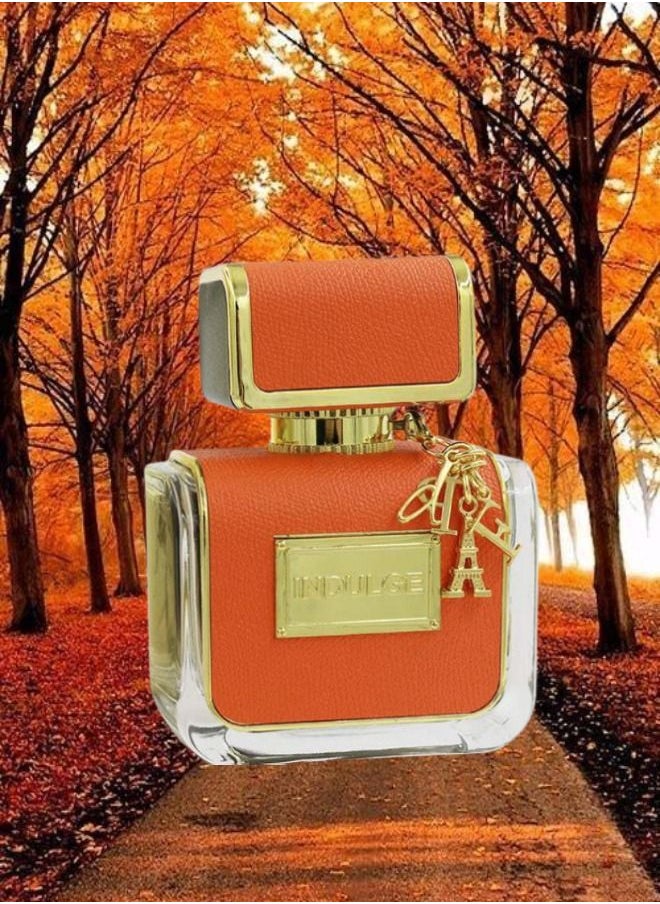 8 قطعة عطر فليوف باريس اف بي دي اندولج فاشن ويك 100 مل - pzsku/Z31CD0693C8A41429F79EZ/45/_/1693804082/44341b56-786b-4453-9faa-be1f2d7b7380