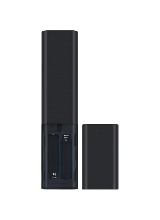 BN59-01363A TM2180A Replace Voice Search Remote Control Suitable for Samsung UHD TV 2021 Model AU8000 AU7980 UN85AU8000 UN65AU8000 UN70AU8000 UN75AU8000 UN55AU8000 UN43AU8000 UN50AU8000 QN55Q60AAFXZA