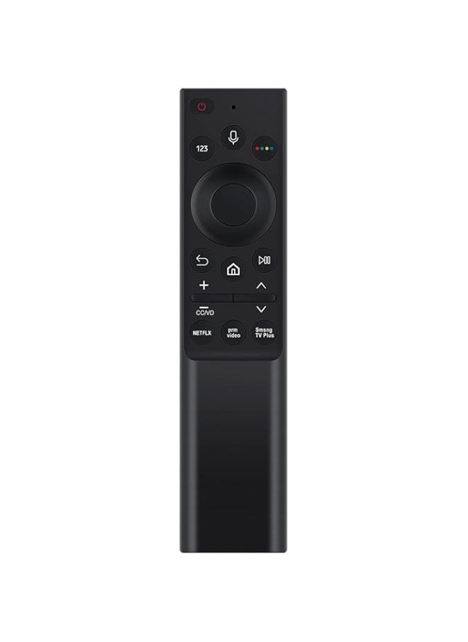 BN59-01363A TM2180A Replace Voice Search Remote Control Suitable for Samsung UHD TV 2021 Model AU8000 AU7980 UN85AU8000 UN65AU8000 UN70AU8000 UN75AU8000 UN55AU8000 UN43AU8000 UN50AU8000 QN55Q60AAFXZA