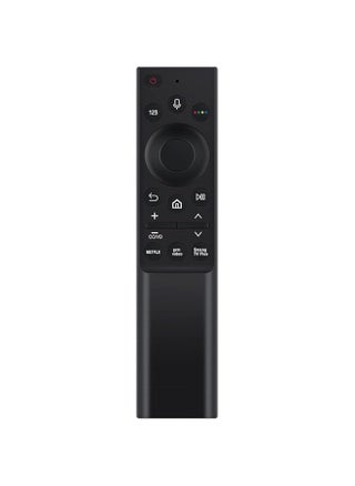 BN59-01363A TM2180A Replace Voice Search Remote Control Suitable for Samsung UHD TV 2021 Model AU8000 AU7980 UN85AU8000 UN65AU8000 UN70AU8000 UN75AU8000 UN55AU8000 UN43AU8000 UN50AU8000 QN55Q60AAFXZA - pzsku/Z31CD09E5E32849CB1CD3Z/45/_/1732863997/8a6b32ee-6672-4dcc-b813-673541ac8bd1