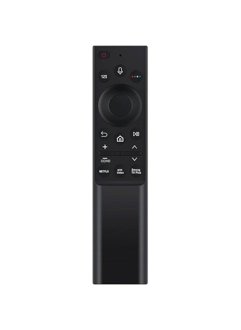 BN59-01363A TM2180A Replace Voice Search Remote Control Suitable for Samsung UHD TV 2021 Model AU8000 AU7980 UN85AU8000 UN65AU8000 UN70AU8000 UN75AU8000 UN55AU8000 UN43AU8000 UN50AU8000 QN55Q60AAFXZA